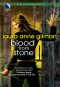 [Retrievers 06] • Blood from Stone